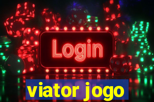 viator jogo