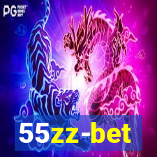 55zz-bet