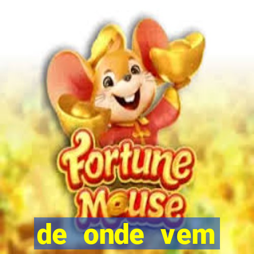 de onde vem fortuna de elon musk