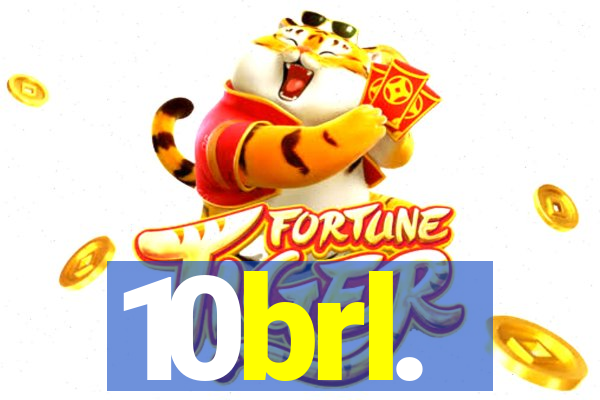 10brl.