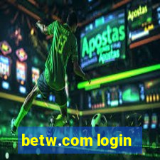 betw.com login