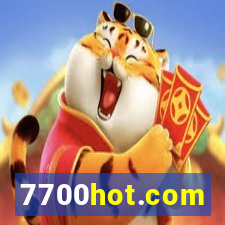 7700hot.com