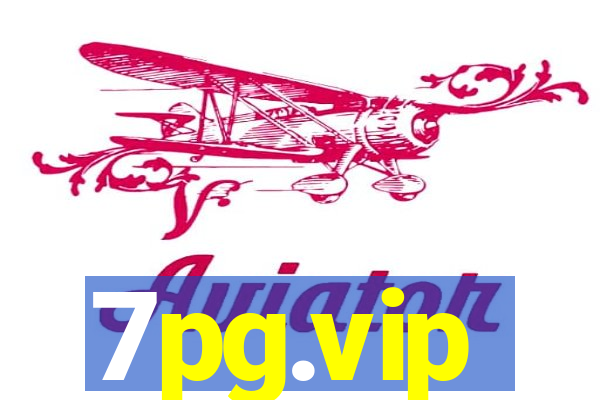 7pg.vip