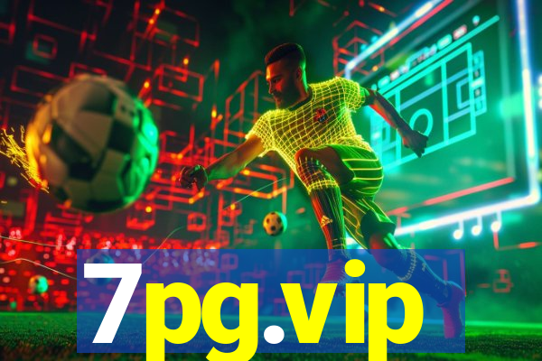 7pg.vip