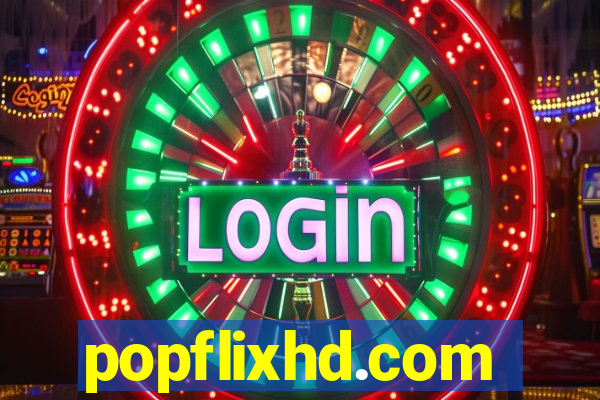 popflixhd.com