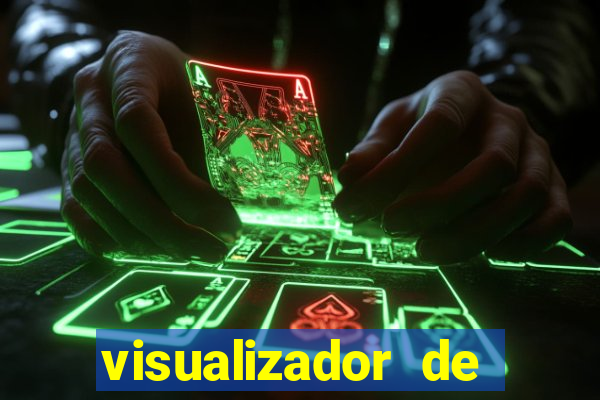 visualizador de imagens windows 7