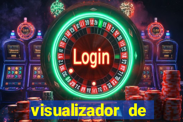 visualizador de imagens windows 7