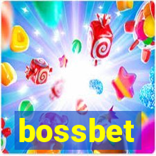 bossbet