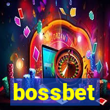 bossbet