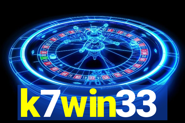 k7win33