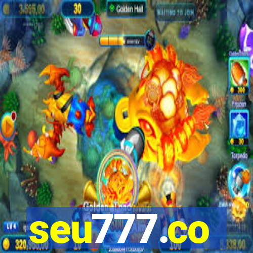 seu777.co