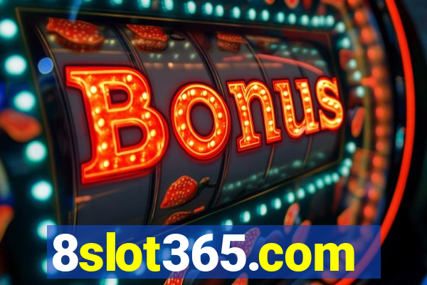 8slot365.com