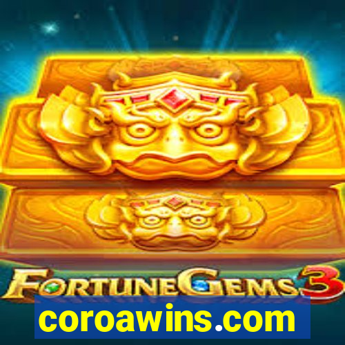 coroawins.com