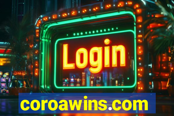 coroawins.com