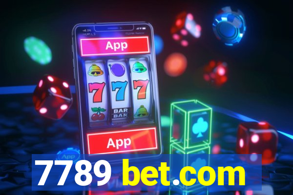 7789 bet.com