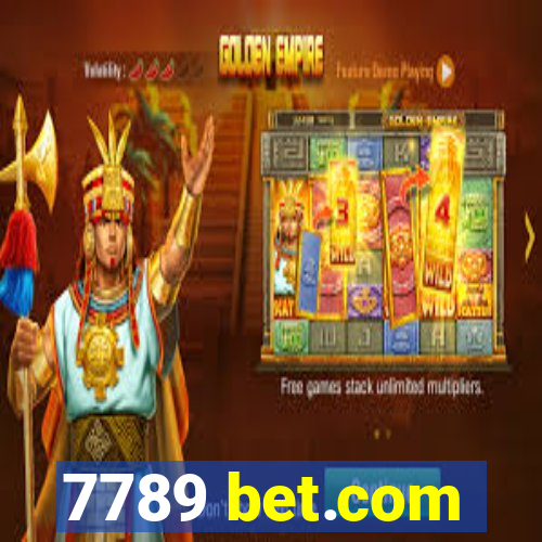 7789 bet.com