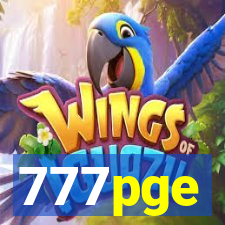 777pge