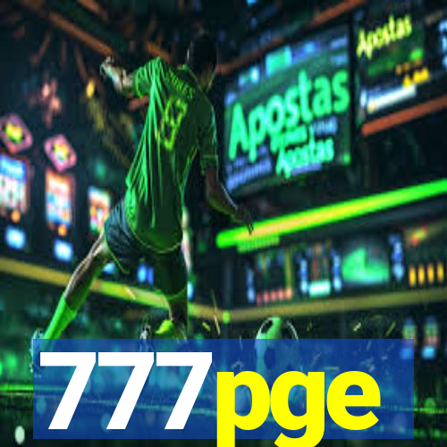 777pge