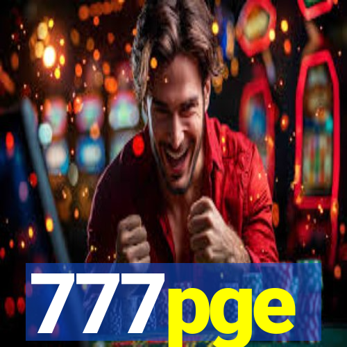 777pge