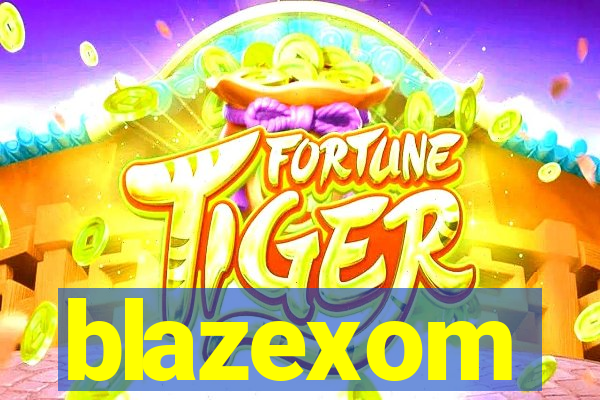 blazexom