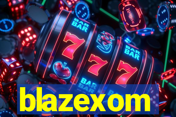 blazexom