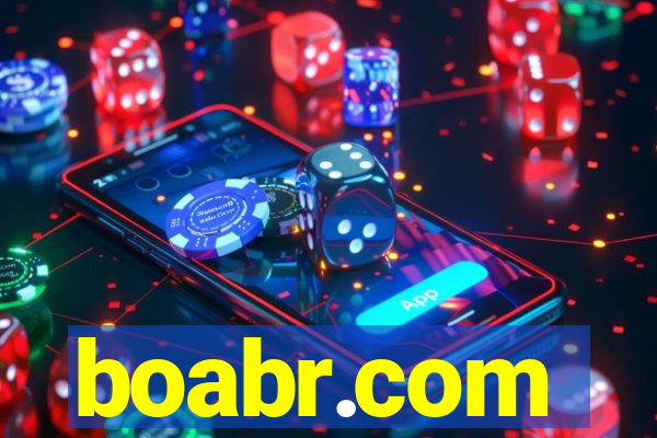 boabr.com