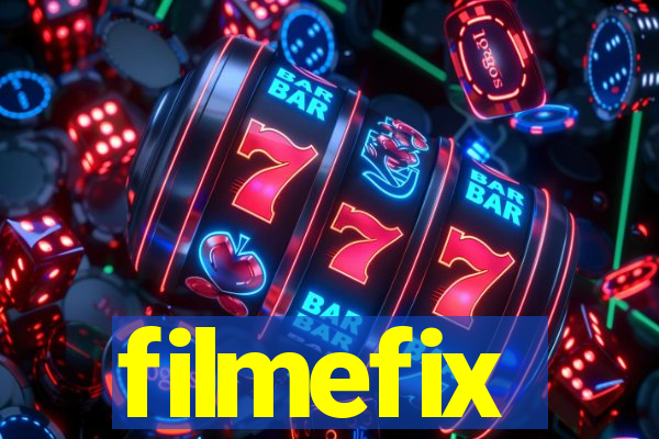 filmefix