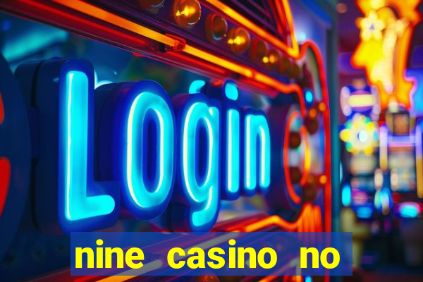 nine casino no deposit bonus code