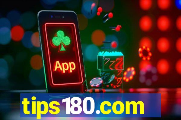 tips180.com