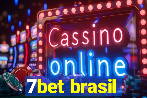 7bet brasil