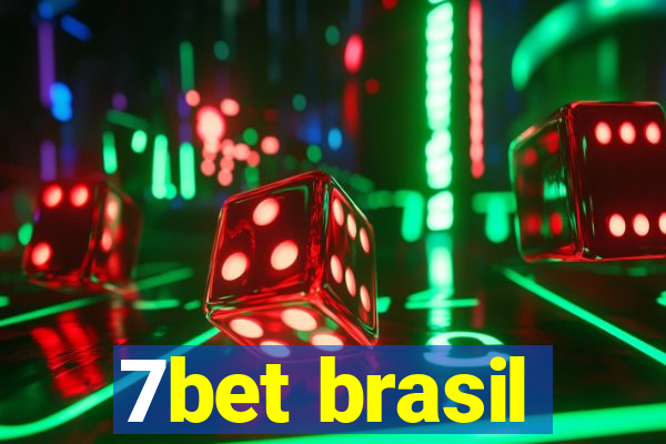 7bet brasil