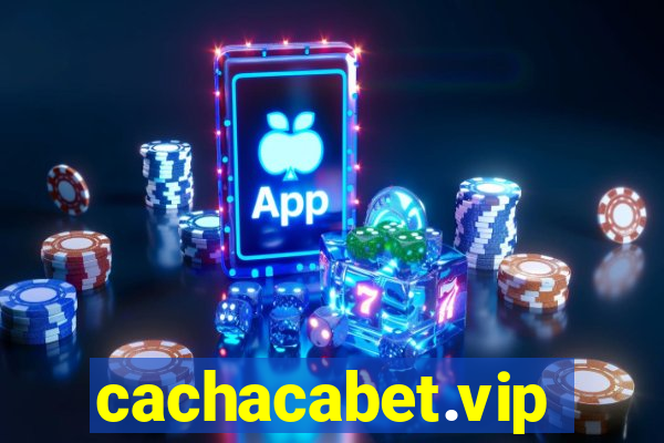 cachacabet.vip