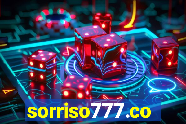 sorriso777.co