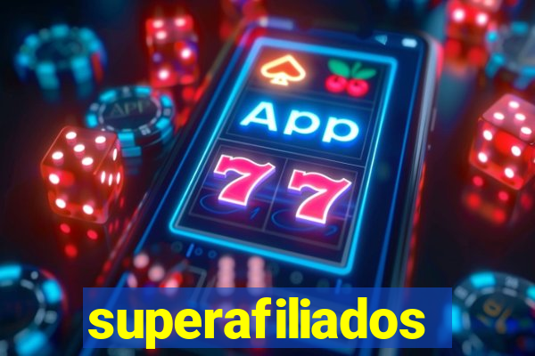 superafiliados