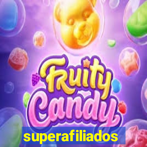 superafiliados