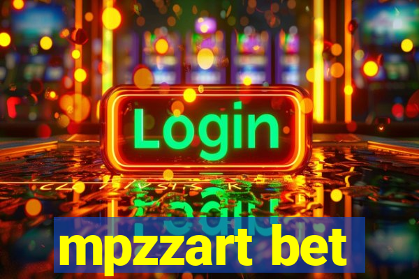 mpzzart bet