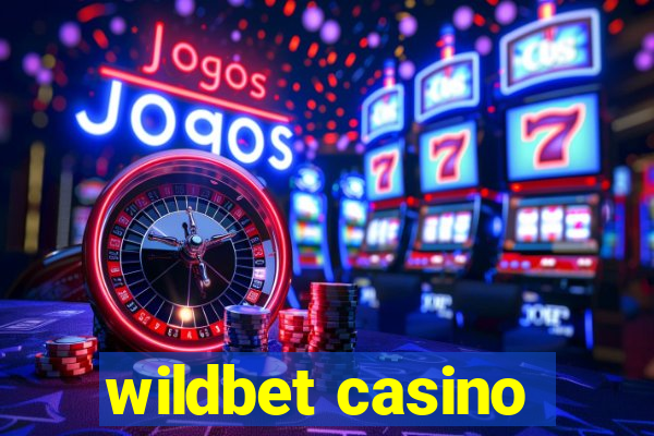 wildbet casino