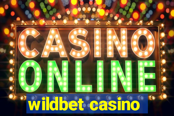 wildbet casino