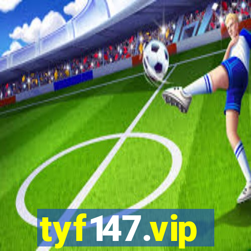 tyf147.vip