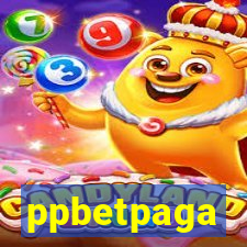 ppbetpaga