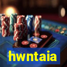 hwntaia