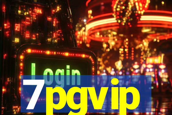 7pgvip