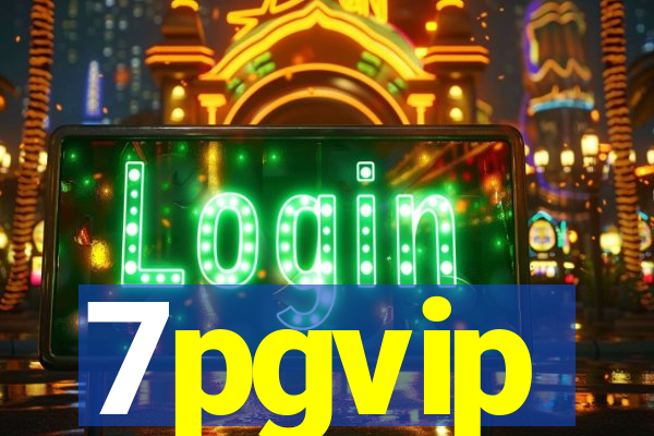 7pgvip