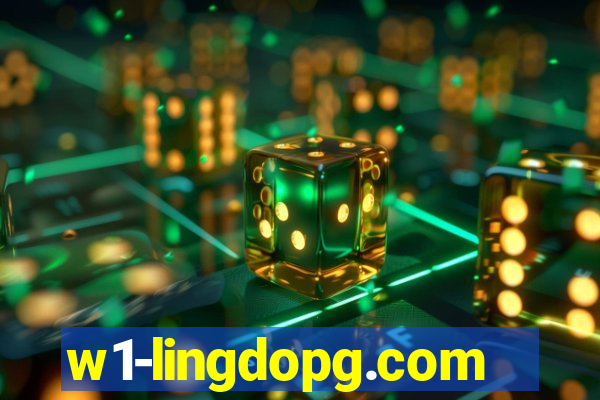 w1-lingdopg.com