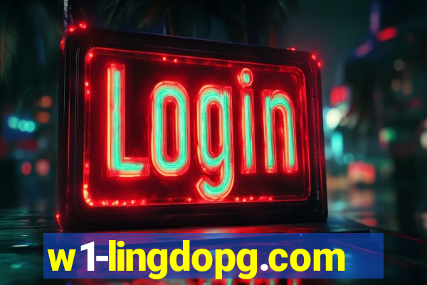 w1-lingdopg.com