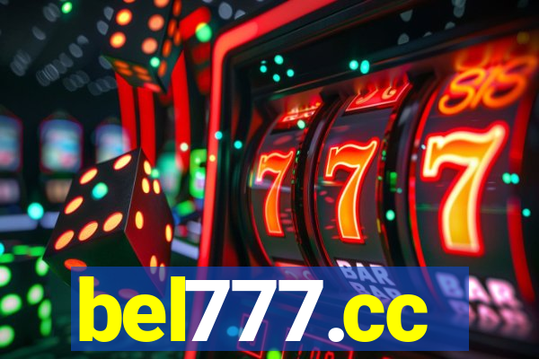 bel777.cc