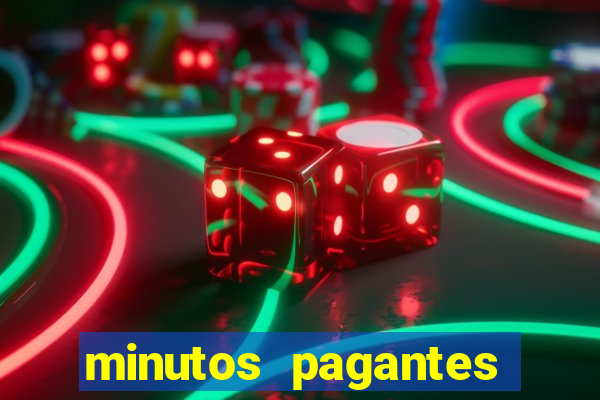 minutos pagantes fortune rabbit madrugada