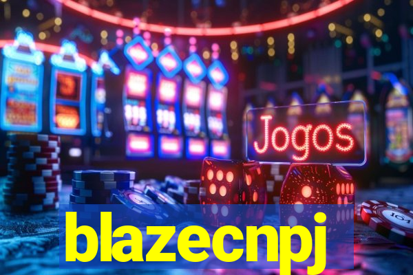 blazecnpj