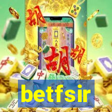 betfsir