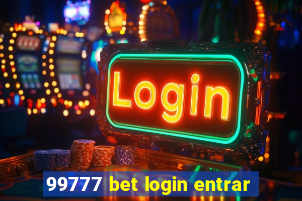 99777 bet login entrar